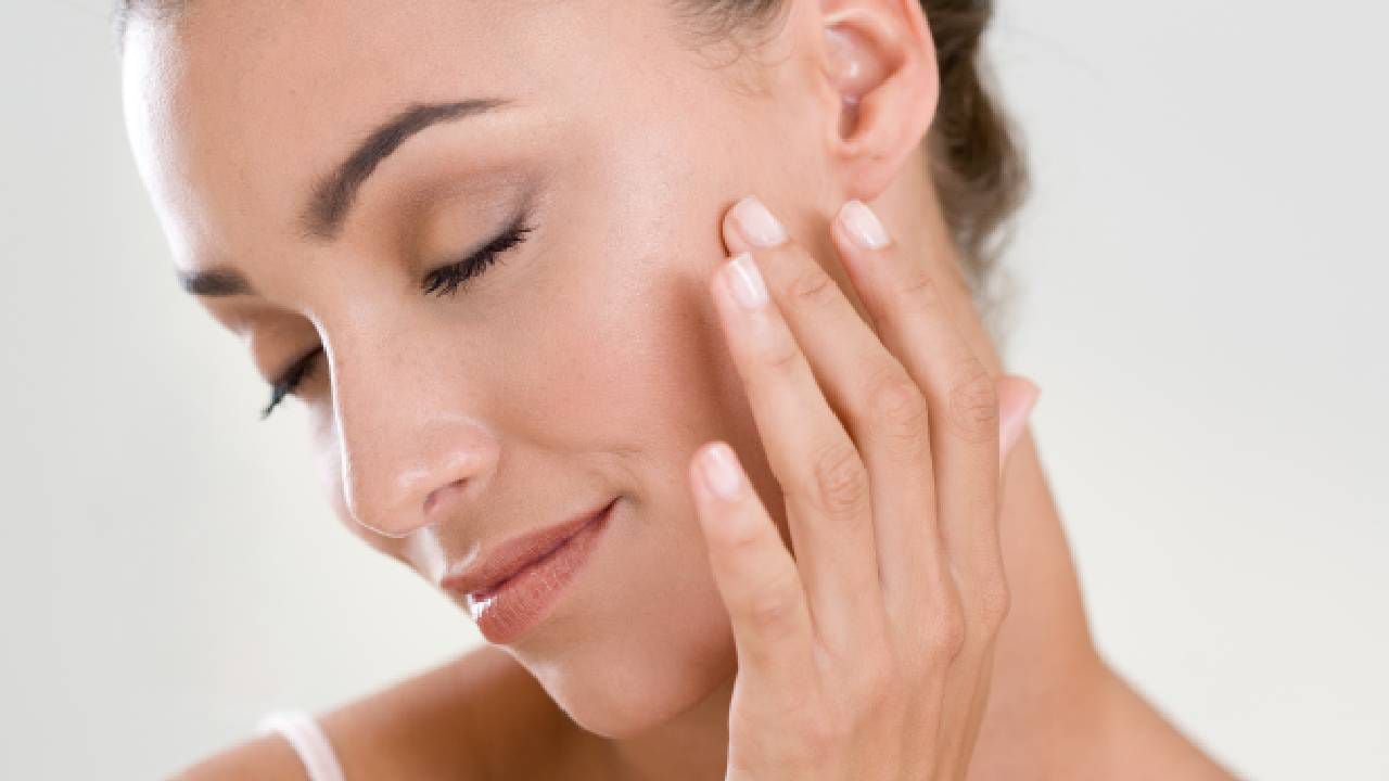 Vitamina E y colágeno: se pueden preparar eliminar arrugas y manchas