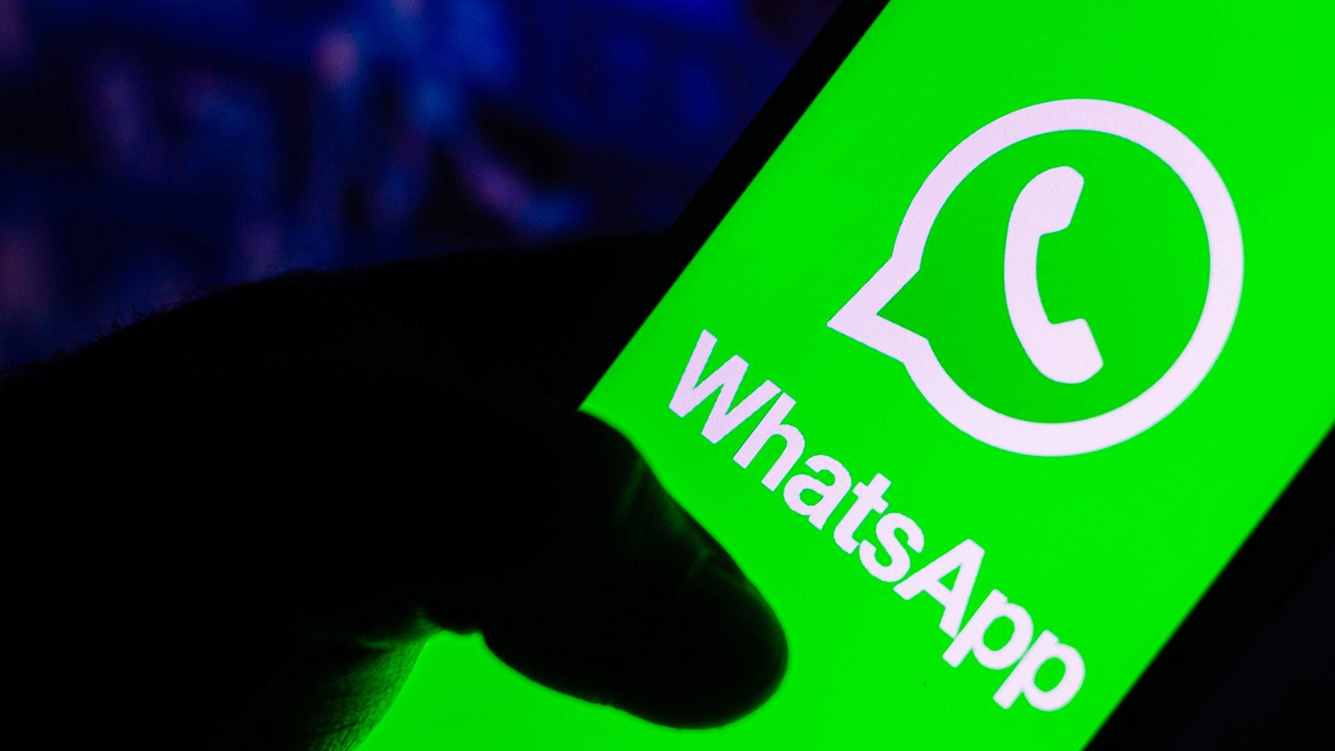 Espacio secreto de WhatsApp: así puede acceder a la funcionalidad oculta de  la app