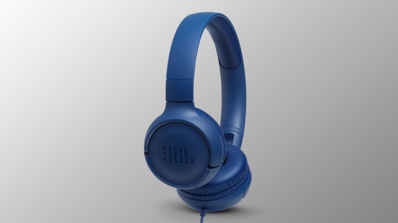 Los audífonos requieren un buen diseño para no incomodar al usuario tras el uso prolongado.