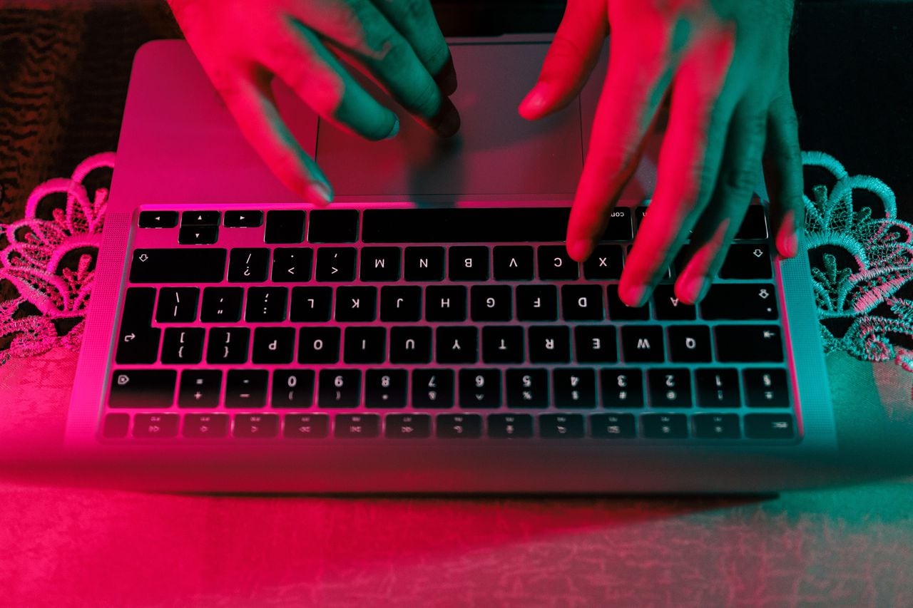 Los atajos del teclado permiten agilizar el uso de algunas funciones de las plataormas digitales.