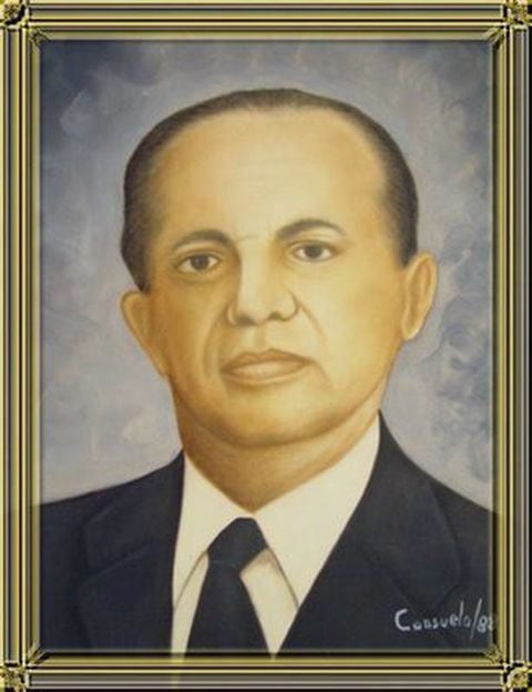 Germán Bula Hoyos