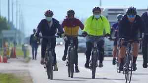 RUTA FACATATIVA SEGURIDAD VIAL