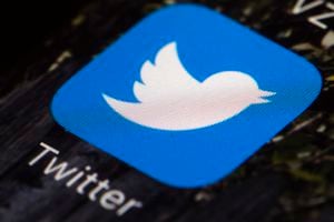 Twitter confirmó que retirará los Fleets de la red social en agosto ¿cuáles son los motivos?“