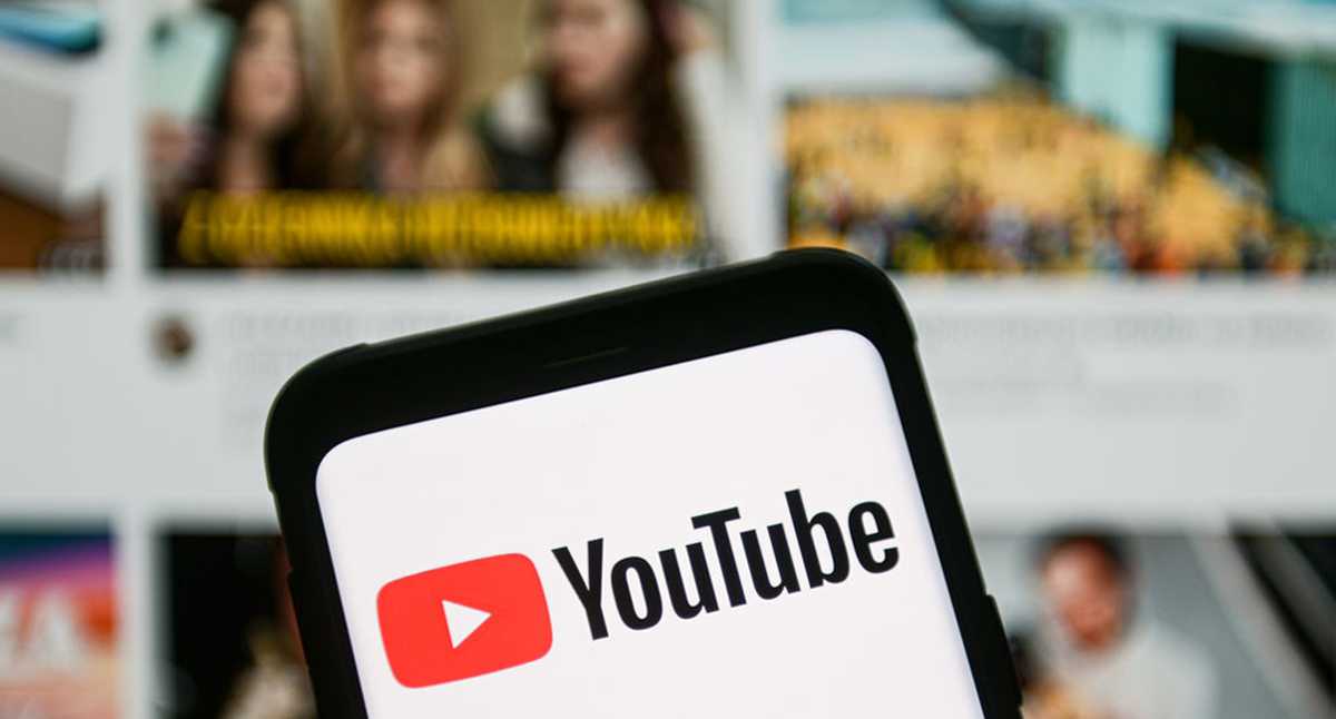 YouTube cambió sus políticas relacionadas con monetización ¿De qué se trata?