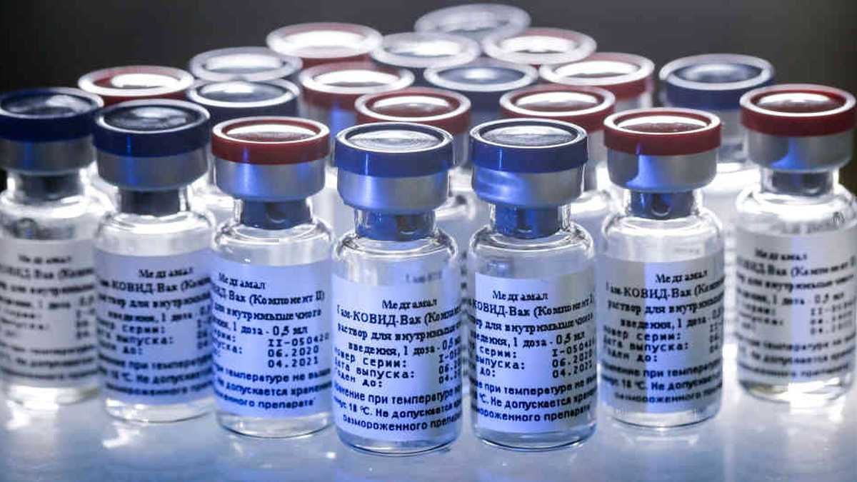 Investigadores sostienen que una vacuna desarrollada de manera precipitada puede ser peligrosa. 