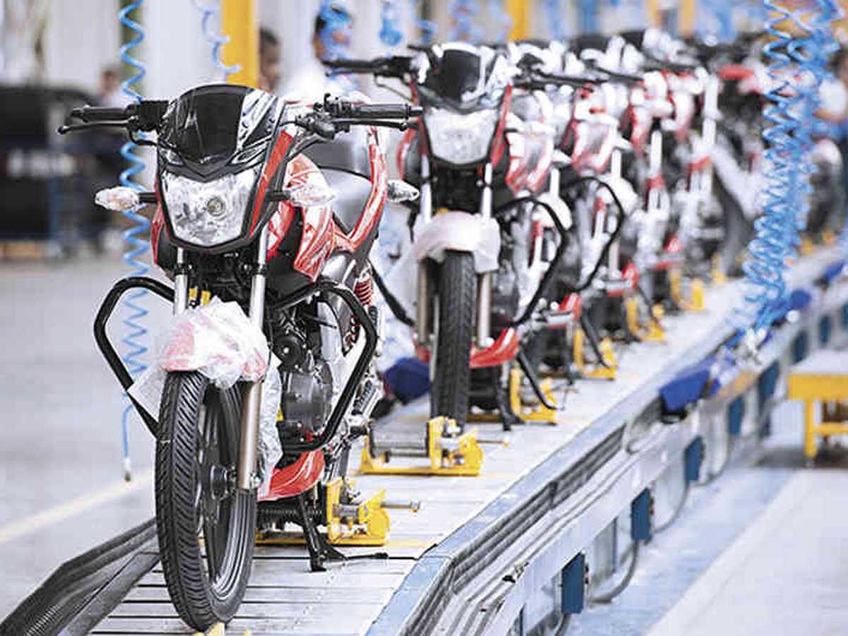 Hero, la compañía de motos india, cuenta con una planta ensambladora en Villarrica, Cauca y desde ahí planea conquistar el mercado latinoamericano.