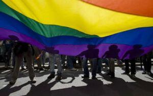 Este viernes se lanza en Bogotá la primera cámara de comercio para la comunidad LGBT de colombia.