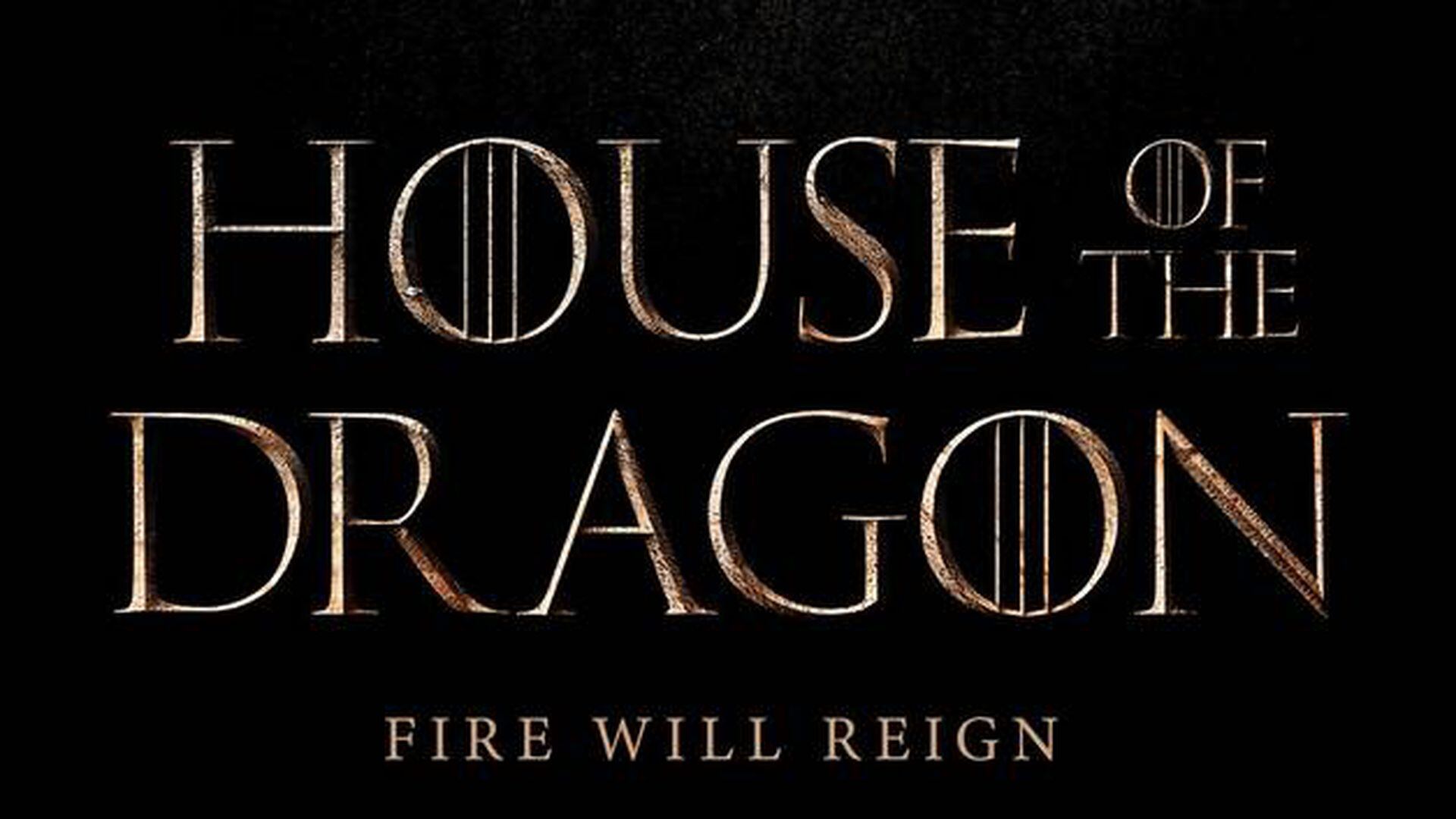Já foi anunciada a data de estreia da nova temporada de “House Of The Dragon”  – NiT