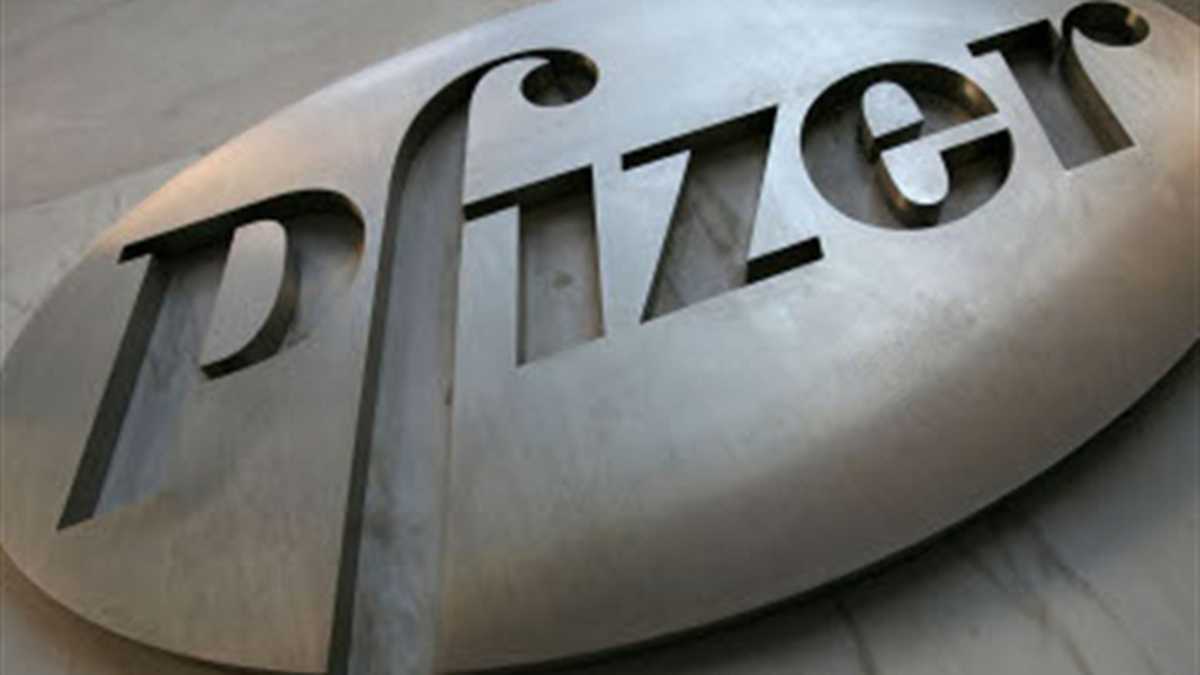 El ministro de Salud argentino, Ginés González García, explicó que la solicitud de Pfizer ante el Anmat se presentó el miércoles.