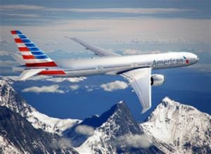 Se consolida la cuarta fusión en la industria de las aerolíneas en Estados Unidos desde el 2008.