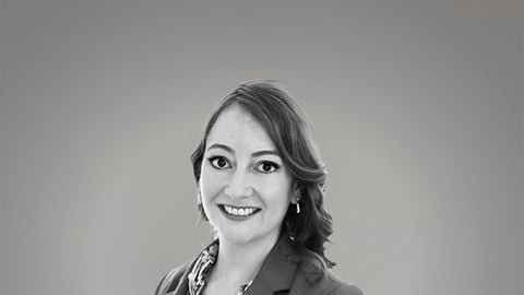 Juliana Sánchez Trujillo, columnista online