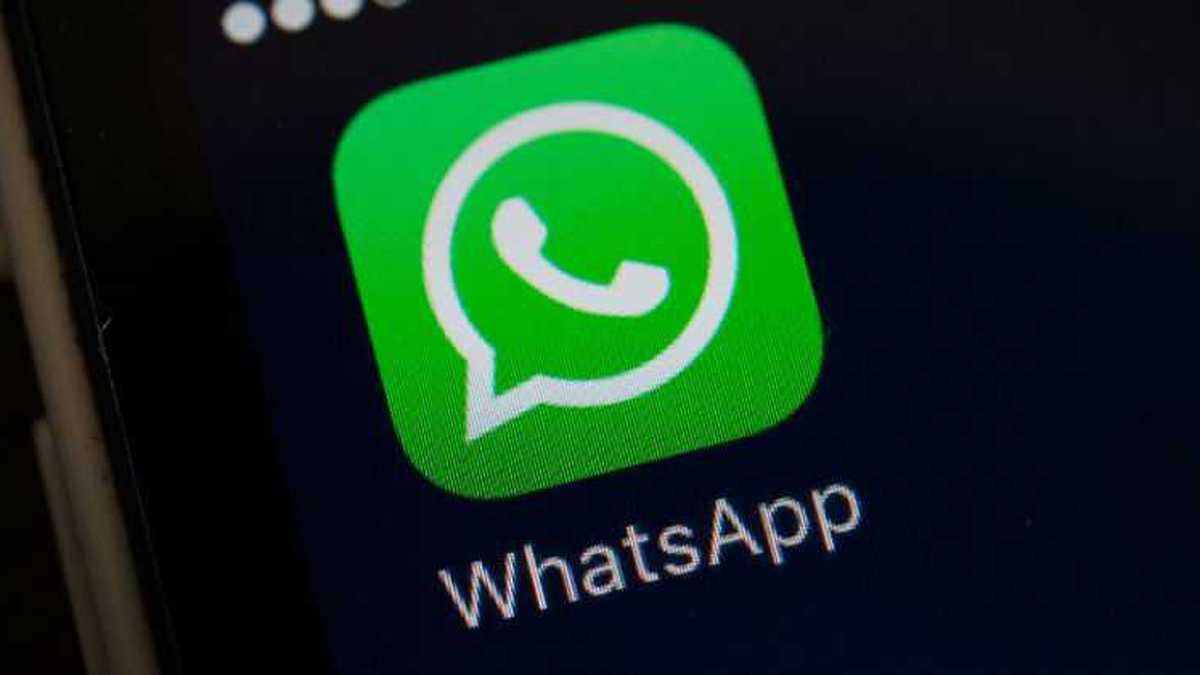 ¿De qué se trata el modo 'multidispositivo' en el que trabaja WhatsApp?