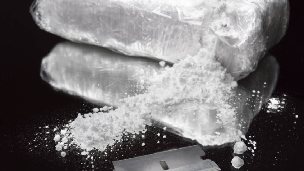 La mayoría de la cocaína que se consume en Europa tiene como punto de origen Colombia, Bolivia y Perú.