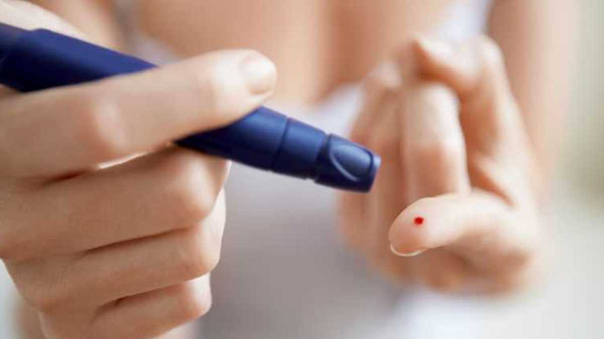 Las HSP son beneficiosas en el aumento de sensibilidad a la insulina y por lo tanto reducen el riesgo de sufrir de diabetes