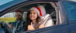 La Agencia de Seguros Falabella intermedia la venta de seguros en alianza con Axa Colpatria, Liberty, Equidad Seguros, HDI Seguros y SBS Seguros.