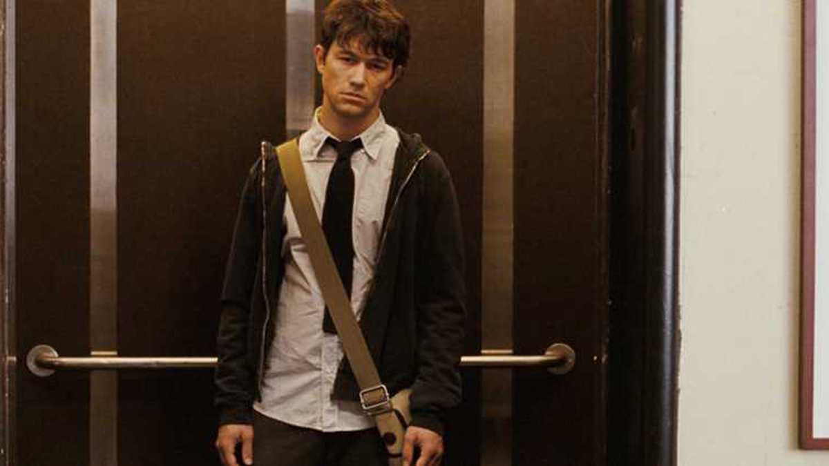 500 Days of Summer/Fox Searchlight Pictures. 