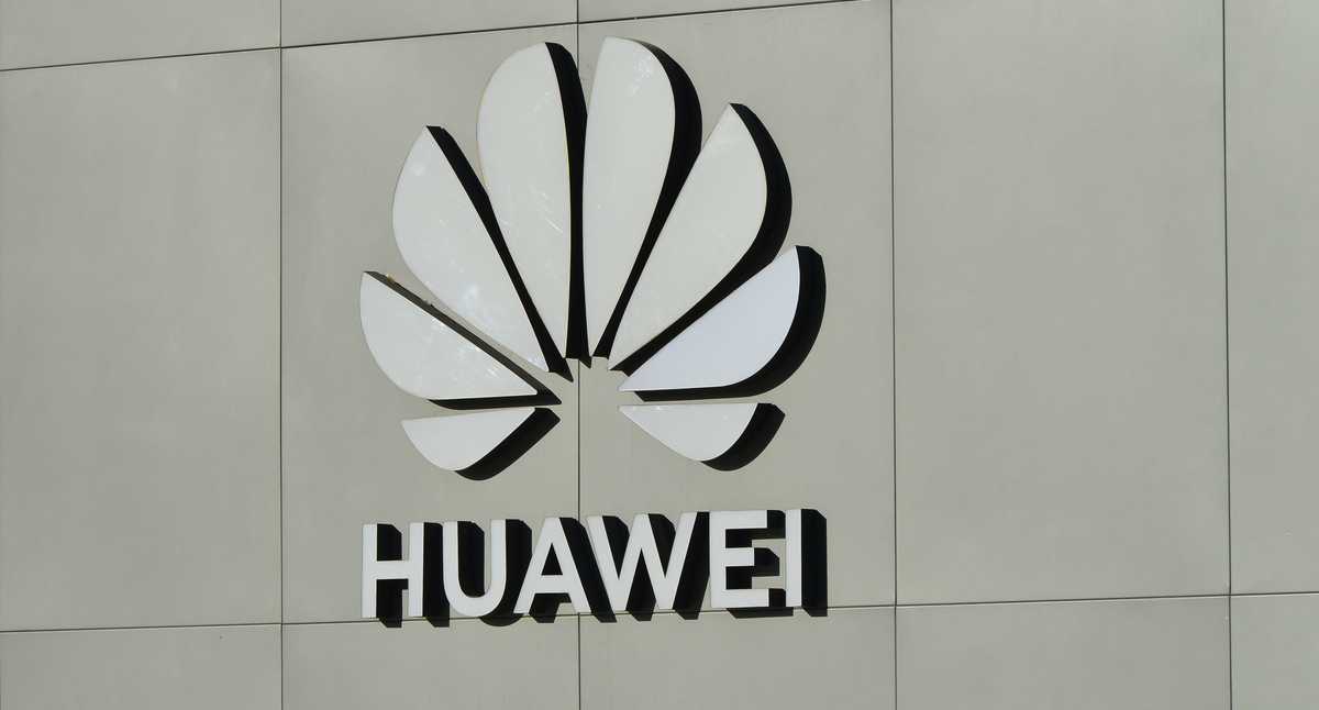 Why has Canada banned Huawei from its 5G networks?