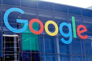 BID y Google firman acuerdo para fortalecer pequeñas empresas en América Latina y el Caribe