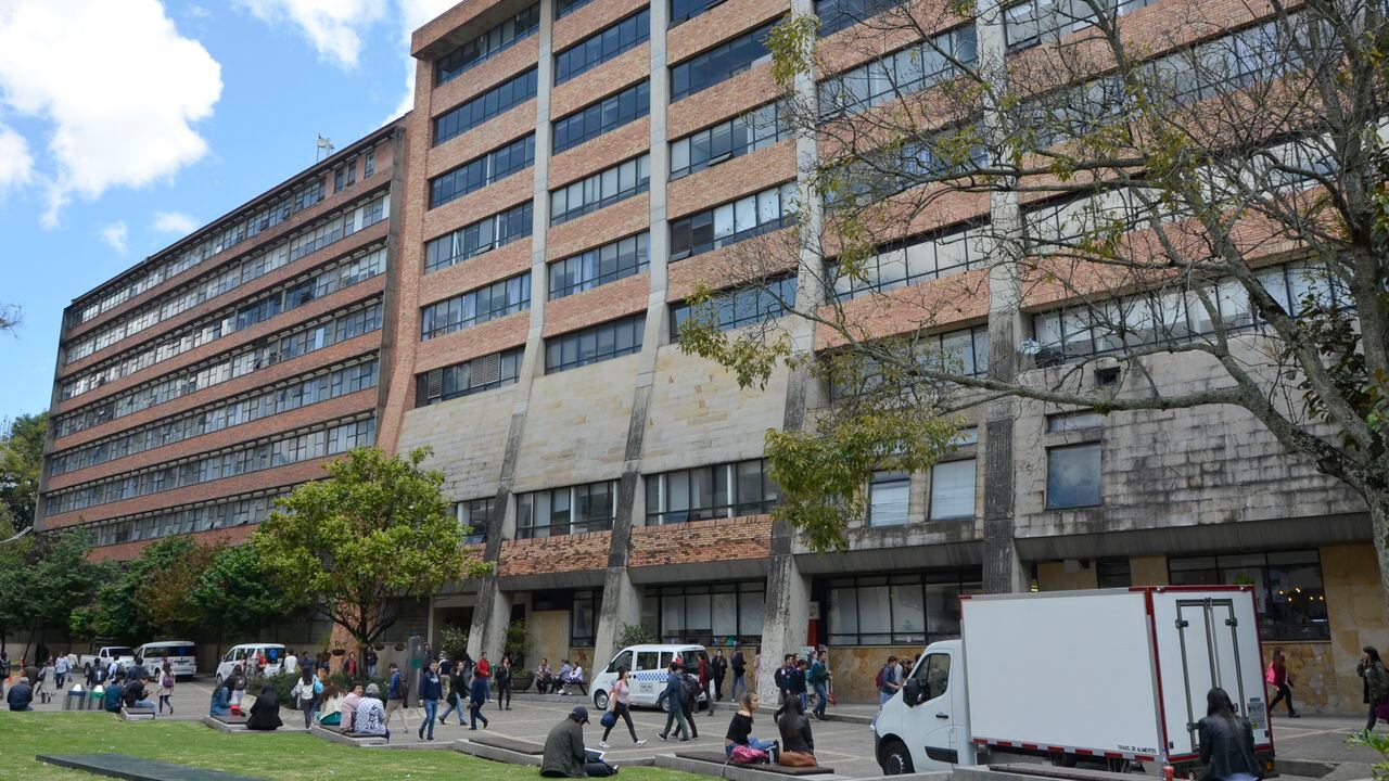 En el Hospital Universitario San Ignacio se realizará el primer estudio clínico con terapia génica en Colombia para pacientes con Atrofia Muscular Espinal (AME) tipo 2.
