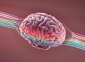 Cuidar del cerebro es tan importante como preservar el buen funcionamiento de todos los órganos del cuerpo.