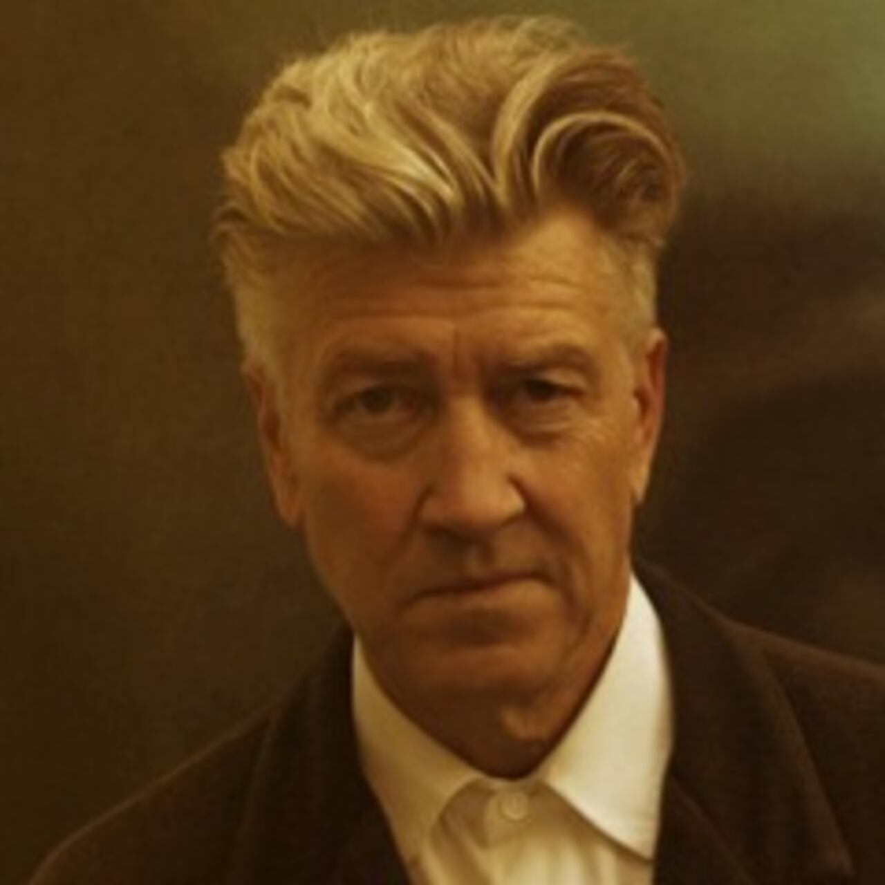 Muere el cineasta David Lynch