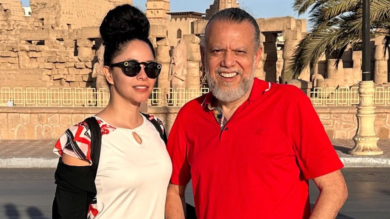 La publicación ha desatado diferentes reacciones, muchas de ellas negativas.