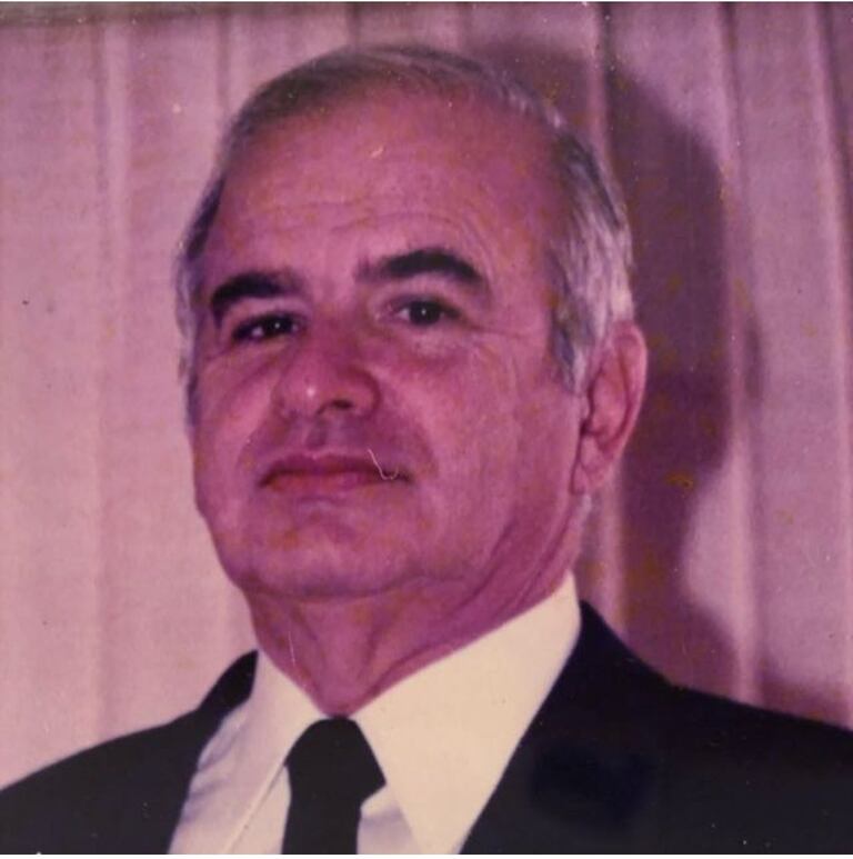 Jaime Caycedo Gómez