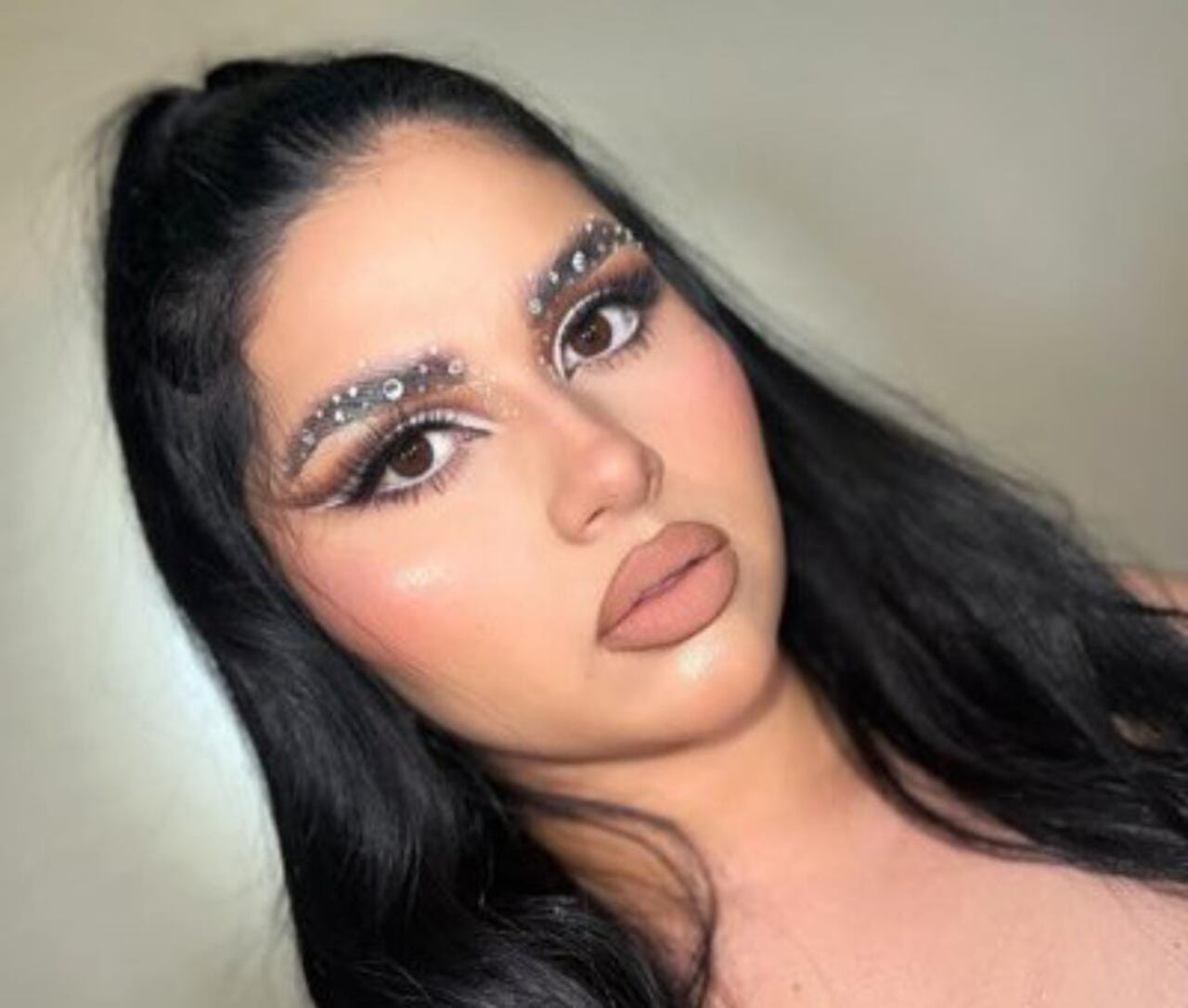 Los familiares y amigos de la influenciadora pidieron en reiteradas ocasiones apoyo a las autoridades para poder dar con el paradero de Tania Guzmán.