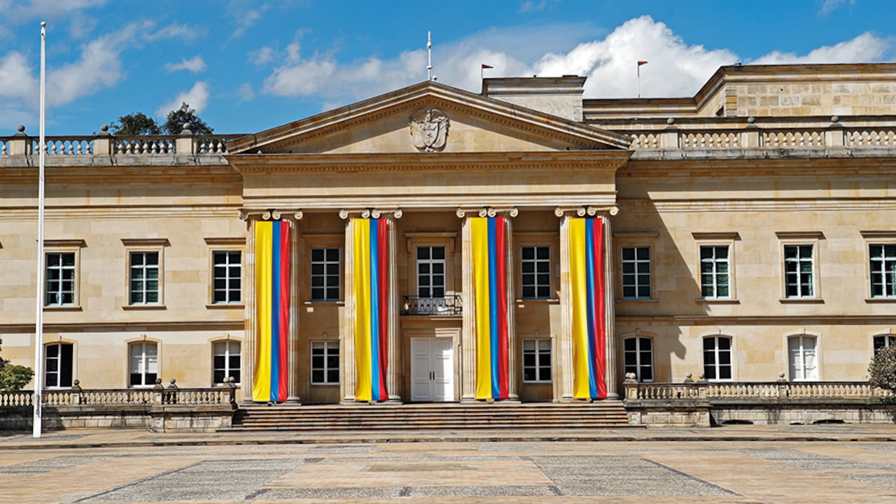 El 7 de agosto de 2026, la Casa de Nariño recibirá a otro inquilino que reemplazará a Gustavo Petro. El nuevo presidente de Colombia estará hasta el mismo mes de 2030.