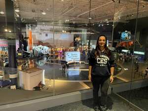 Colombiana Reto Marte 2023