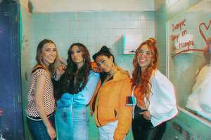 Created with RNI Films app. Preset 'Agfa Precisa 100'