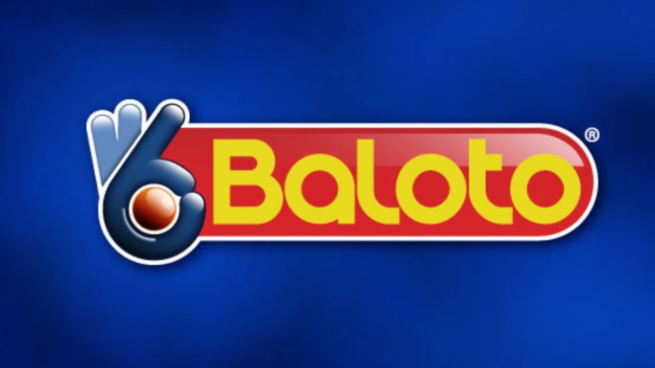 Los colombianos mantienen la fe intacta para convertirse en multimillonarios con el Baloto.