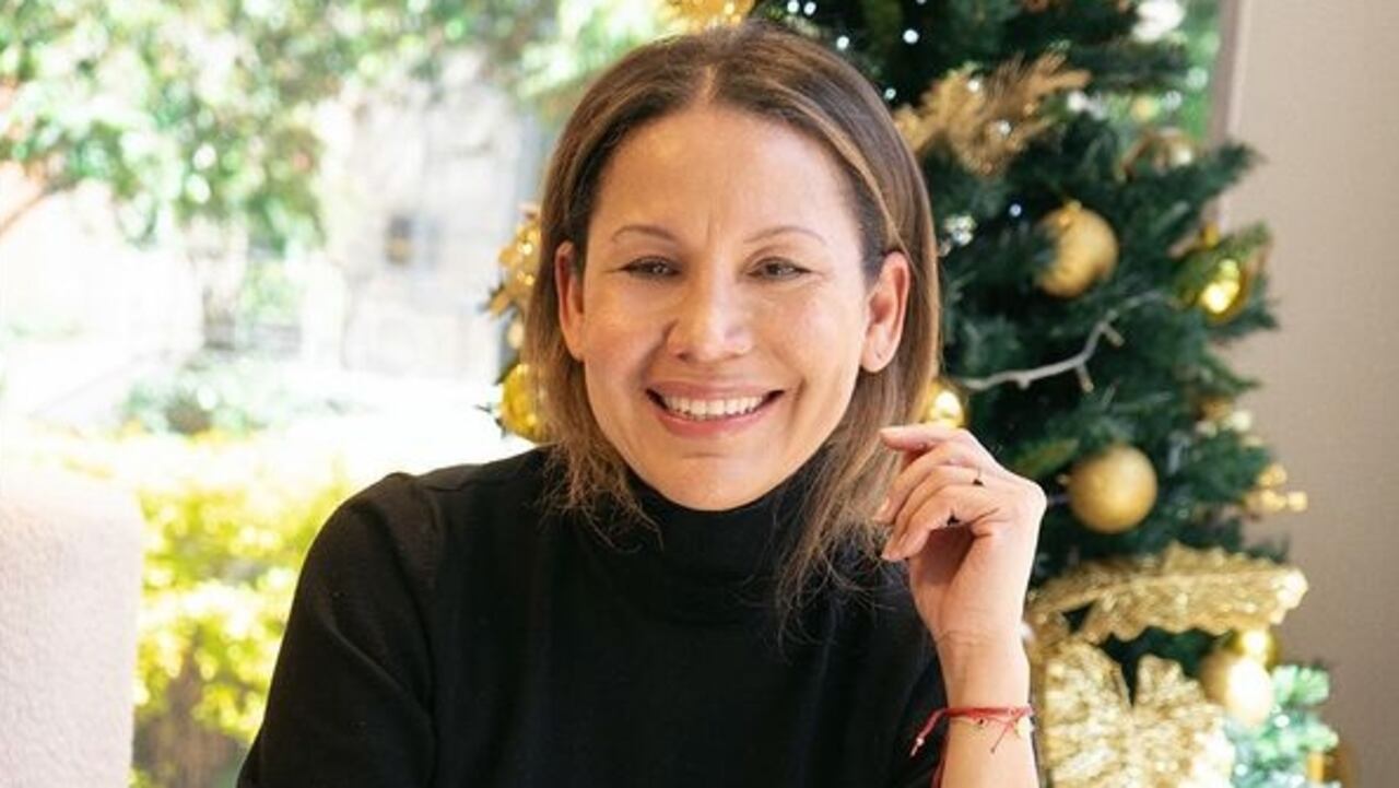 Faride Ramos. Diseñadora Colombiana.
Instagram @farideramosofficial