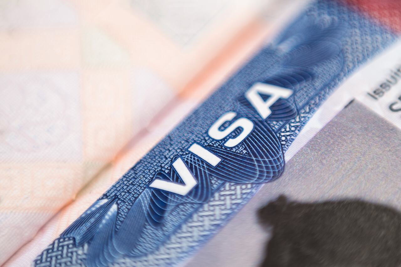 Visa