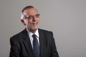 IVAN VELASQUEZ.
BOGOTA NOVIEMBRE 23 DE 2015.
FOTO: JUAN CARLOS SIERRA-REVISTA SEMANA.