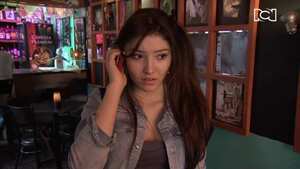 Canal RCN - Captura de pantalla