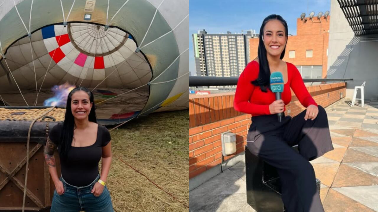 Sus seres queridos la recordaron como una persona guerrera.