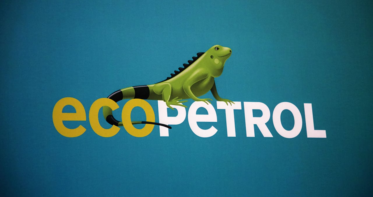 A pesar de la caída en sus ingresos y utilidades para 2023, Ecopetrol es de lejos la principal y más importante empresa colombiana.