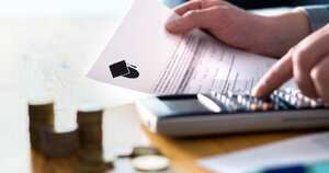 #4. Busque formas de financiación: Existen entidades que brindan opciones de becas y apoyos internacionales, como la Fundación Carolina para estudios en España, Fulbright en Estados Unidos o Erasmus para países de la Unión Europea. En Colombia fundaciones como Icetex o Ceiba abren convocatorias de becas. Además las universidades ofrecen convenios con instituciones y bancos para que el estudiante tenga mas alternativas de pago. En algunas, los requisitos son simplemente haber sido admitido y no estar reportado en las centrales de riesgo. (Getty Images)