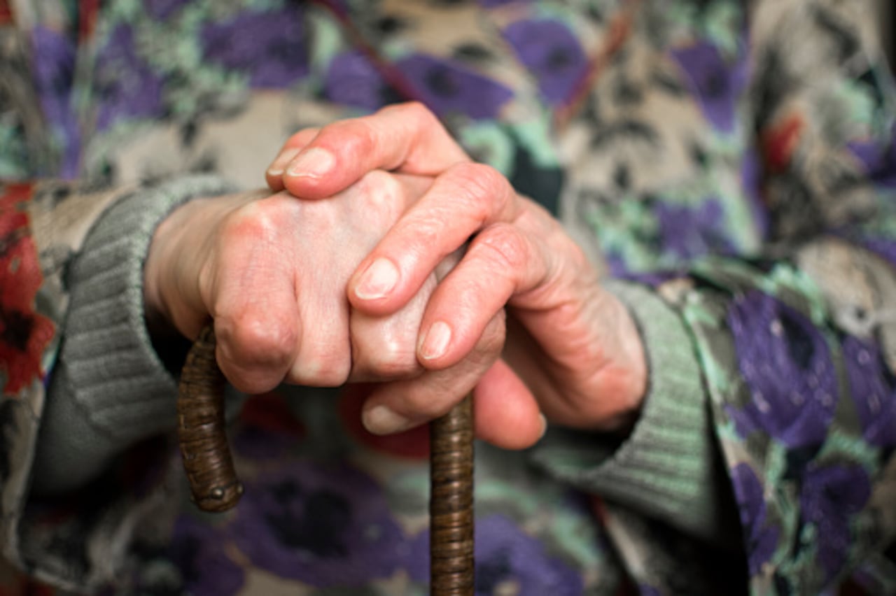 Semanas de pensión en Colombia