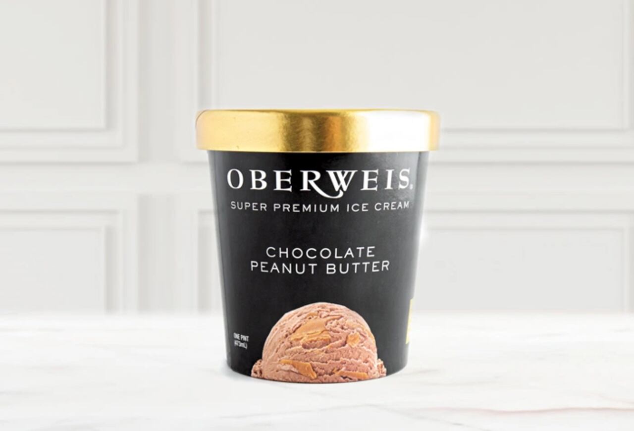 La tradicional heladería estadounidense no logró superar sus problemas financieros y anunció el retiro de sus productos del mercado