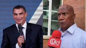 La crítica involucra a uno de los jugadores históricos de la Selección Colombia: Faryd Mondragón.