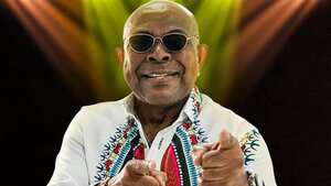 Murió Wilson Manyoma