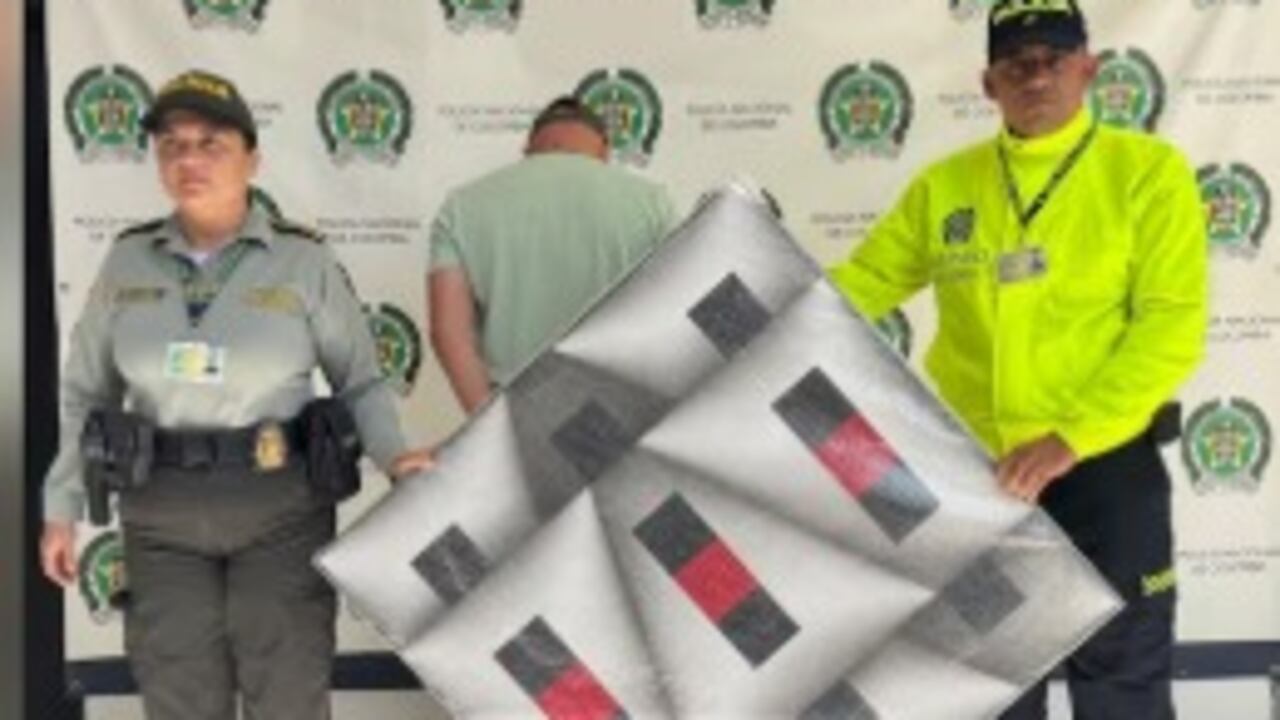 Pintura valorada en $200 millones regresa al Museo Rayo gracias a alerta del personal