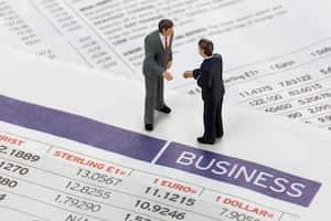 Datacrédito - Deudas - Persona en Banco - Créditos - Bancos