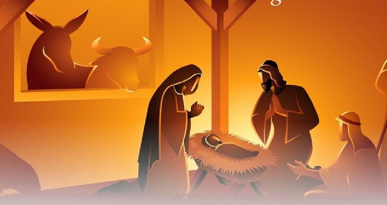 Novena de aguinaldos