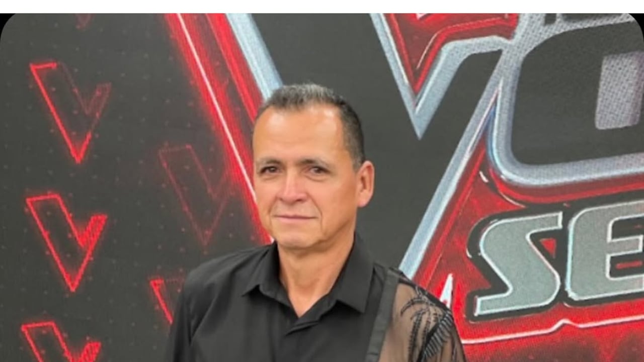 Luis Alberto Rendón, papá de la reconocida cantante Greeicy Rendón, está siendo judicializado por su presunta responsabilidad en los delitos de secuestro y tortura