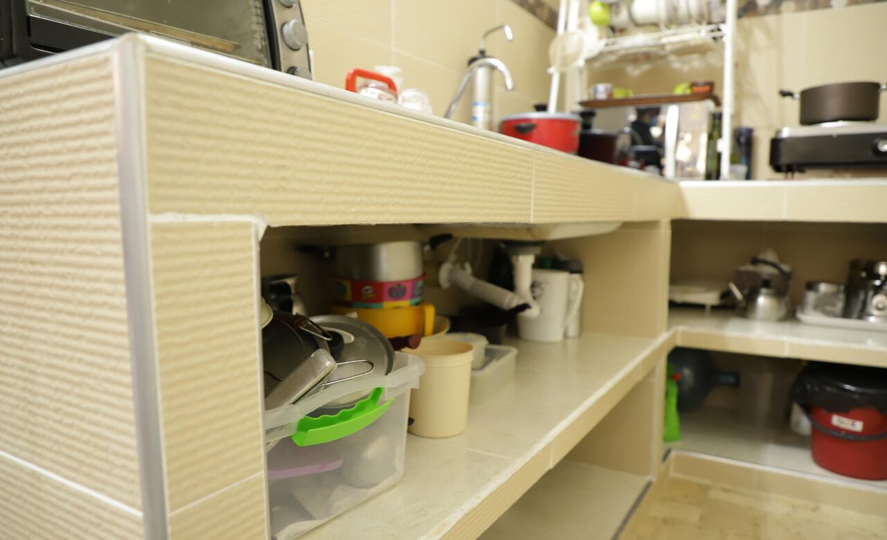 subsidio mejoramiento de vivienda en Cali