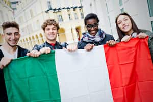 Algunos apellidos llevan consigo la riqueza cultural de Italia. Explore las pistas genealógicas que podrían conducir a una historia fascinante.