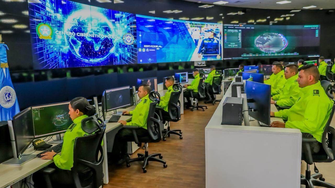 Las recomendaciones de las autoridades para el viernes negro.